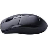 Мышь Oklick 305M Cordless Optical фото 2